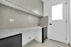 20 Tuckeroo Street, Mickleham, Vic 3064-Image