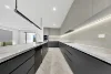 20 Tuckeroo Street, Mickleham, Vic 3064-Image