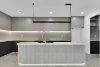 20 Tuckeroo Street, Mickleham, Vic 3064-Image