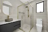 20 Tuckeroo Street, Mickleham, Vic 3064-Image