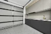 20 Tuckeroo Street, Mickleham, Vic 3064-Image