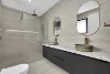 20 Tuckeroo Street, Mickleham, Vic 3064-Image