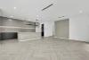 20 Tuckeroo Street, Mickleham, Vic 3064-Image