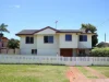 20 Tulip Street, Lawnton, Qld 4501