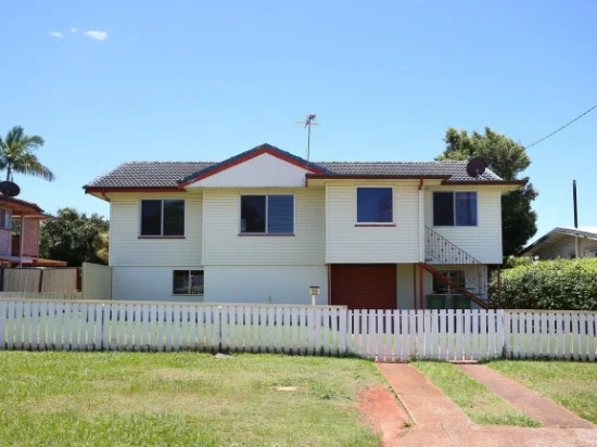 20 Tulip Street, Lawnton, Qld 4501