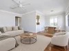 20 Tulip Street, Lawnton, Qld 4501-Image