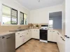 20 Tulip Street, Lawnton, Qld 4501-Image