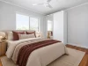 20 Tulip Street, Lawnton, Qld 4501-Image
