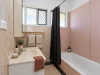 20 Tulip Street, Lawnton, Qld 4501-Image