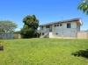 20 Tulip Street, Lawnton, Qld 4501-Image