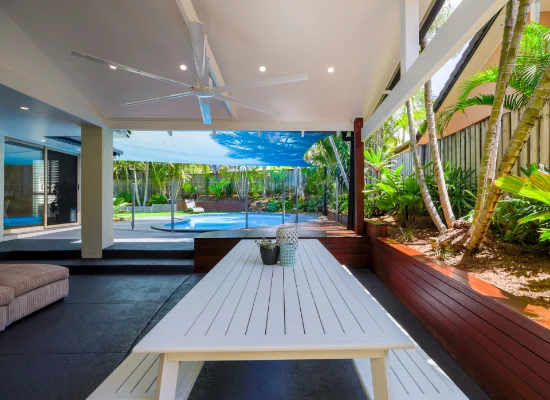 20 Tullamarine Drive, Robina QLD 4226-Image