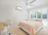 20 Tullamarine Drive, Robina QLD 4226-Image
