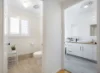20 Tullamarine Drive, Robina QLD 4226-Image