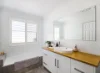 20 Tullamarine Drive, Robina QLD 4226-Image