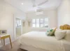 20 Tullamarine Drive, Robina QLD 4226-Image
