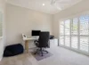 20 Tullamarine Drive, Robina QLD 4226-Image