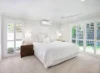 20 Tullamarine Drive, Robina QLD 4226-Image