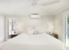 20 Tullamarine Drive, Robina QLD 4226-Image