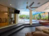 20 Tullamarine Drive, Robina QLD 4226-Image