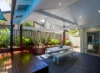 20 Tullamarine Drive, Robina QLD 4226-Image