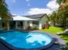 20 Tullamarine Drive, Robina QLD 4226-Image