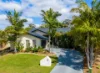 20 Tullamarine Drive, Robina QLD 4226-Image
