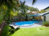 20 Tullamarine Drive, Robina QLD 4226-Image