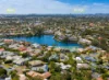 20 Tullamarine Drive, Robina QLD 4226-Image
