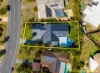 20 Tullamarine Drive, Robina QLD 4226-Image