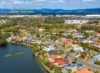 20 Tullamarine Drive, Robina QLD 4226-Image