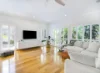 20 Tullamarine Drive, Robina QLD 4226-Image