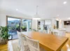 20 Tullamarine Drive, Robina QLD 4226-Image