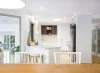 20 Tullamarine Drive, Robina QLD 4226-Image