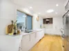 20 Tullamarine Drive, Robina QLD 4226-Image