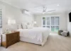 20 Tullamarine Drive, Robina QLD 4226-Image