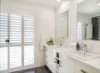 20 Tullamarine Drive, Robina QLD 4226-Image