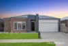 20 Tulloona Street, Fraser Rise, Vic 3336