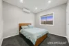 20 Tulloona Street, Fraser Rise, Vic 3336-Image