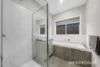 20 Tulloona Street, Fraser Rise, Vic 3336-Image