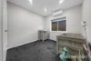 20 Tulloona Street, Fraser Rise, Vic 3336-Image