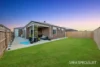 20 Tulloona Street, Fraser Rise, Vic 3336-Image