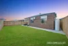 20 Tulloona Street, Fraser Rise, Vic 3336-Image