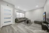 20 Tulloona Street, Fraser Rise, Vic 3336-Image
