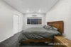20 Tulloona Street, Fraser Rise, Vic 3336-Image