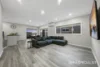 20 Tulloona Street, Fraser Rise, Vic 3336-Image