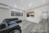 20 Tulloona Street, Fraser Rise, Vic 3336-Image