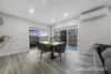 20 Tulloona Street, Fraser Rise, Vic 3336-Image