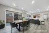 20 Tulloona Street, Fraser Rise, Vic 3336-Image