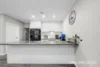 20 Tulloona Street, Fraser Rise, Vic 3336-Image