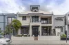 20 Tully Road, East Perth, WA 6004